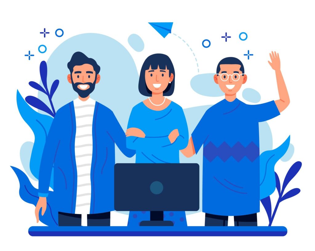 About Us XnRel About us xnrel