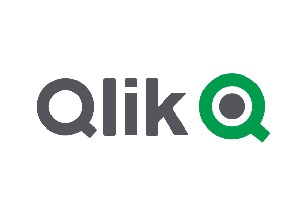 Qlik_Product_Vendor_Logo